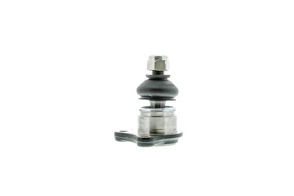 Rotule de suspension (Rotule de pivot) AISIN JBJMI-001
